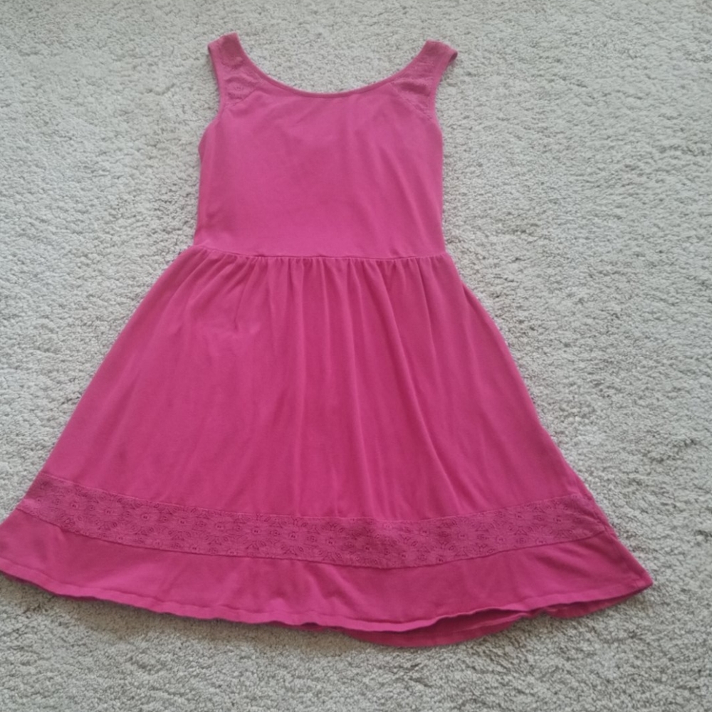 Sundress